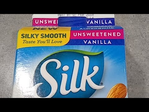 My Keto Diet Shopping List😎😋📣 - YouTube