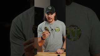 B5 Systems P22 P23 In Woodland