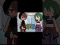 Squeez Me #gachalife #gachatrend