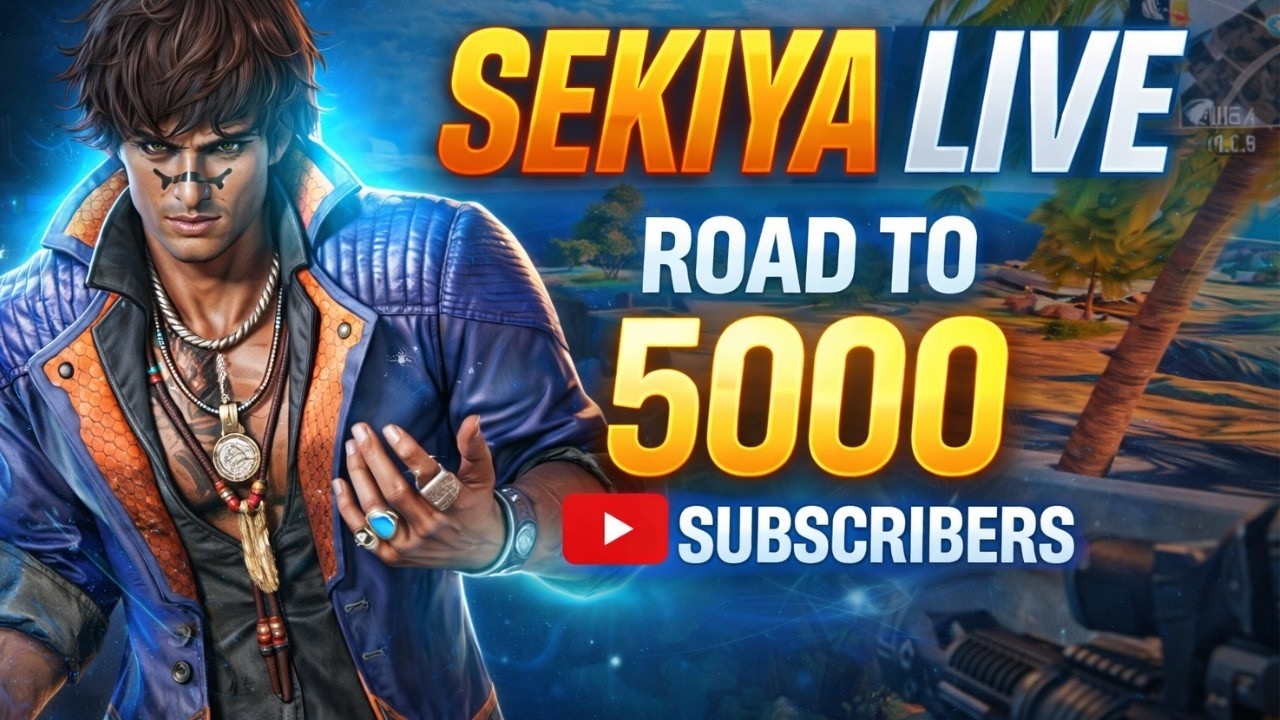 🔴GIFT ඕන අය එන්න 😍 | Blood Strike Live Gameplay | Road To 5000 Subscribers 😍 #sinhala  #shorts