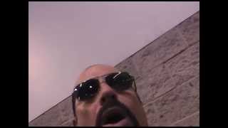 Celebrity TWISTED SISTER Mark Mendoza Rocks INDIE POWER! Wealth