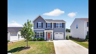 2034 Evanston Drive | Wellford Real Estate