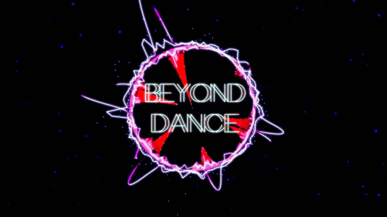 Future thought it was. макс оф футуре ремикс. Keep on электронная музыка. топ лучших альбомов future. Future thought it was.