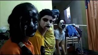 Best Scary Pranks Video | Funny Scary Pranks | Ultimate Scary Pranks