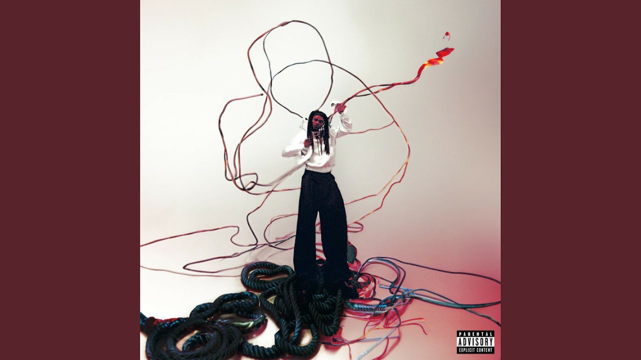 Watch COLDEST WINTER on YouTube Watch COLDEST WINTER on YouTube