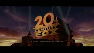 20th Century Fox/Lucasfilm (2002)