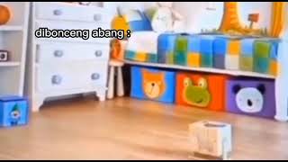 Dibonceng Bapak-Dibonceng Abang