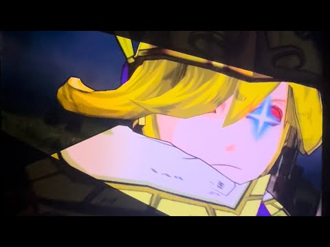 #オレカバトル 271 VSジェネラルバルト