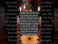 #spirituell #Astrologie #Sternzeichen #Tarotkarten #Liebe #fyP #Kurzfilme #Film #viral