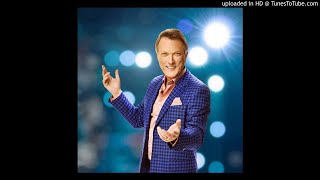 Vytautas Šiškauskas - Ateina metas