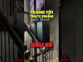 Thang Tời Thực Phẩm Giá Thành Siêu Rẻ Thì Sẽ Trang Bị Những Gì #fujico #thangnanghang #shorts