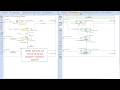 SysML V2 Migration | CATIA Magic | Available from 2026x