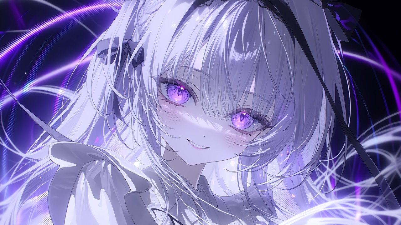 Nightcore Music Mix 2026 🎧 EDM Remixes of Popular Songs 🎧 EDM Best Gaming Music Mix