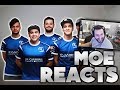 MOE WATCHES HOW SK REALLY PLAYS CSGO