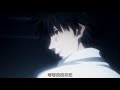 《あの日の約束》(那一天的約定)