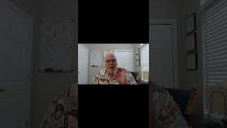 MLS Search: Tallahassee FL