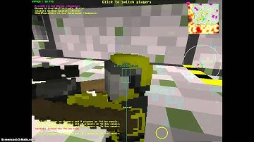 Ace of Spades - Build and Shoot Ep. 1 Introduction!