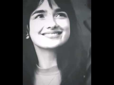 حالات واتساب اغنيه وافتكرت انك مستني حالات واتساب 2019