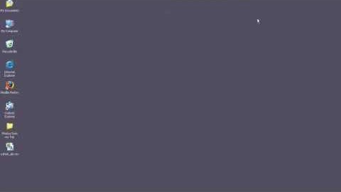 How to Export Your Yahoo! Address Book to Microsoft Outlook