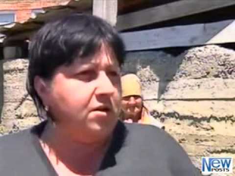 დღის რეზიუმე 04.06.2013