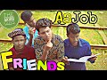 Aajob friends  the aajob guys     taimur rohananikrakib