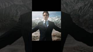 first edit on this app 💔 #rdj #edit #tutorial #editingtutorial #ironman #trending #twixtor #cringe
