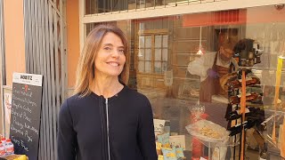 Cajon de cobro automático Virtuo screenshot 4