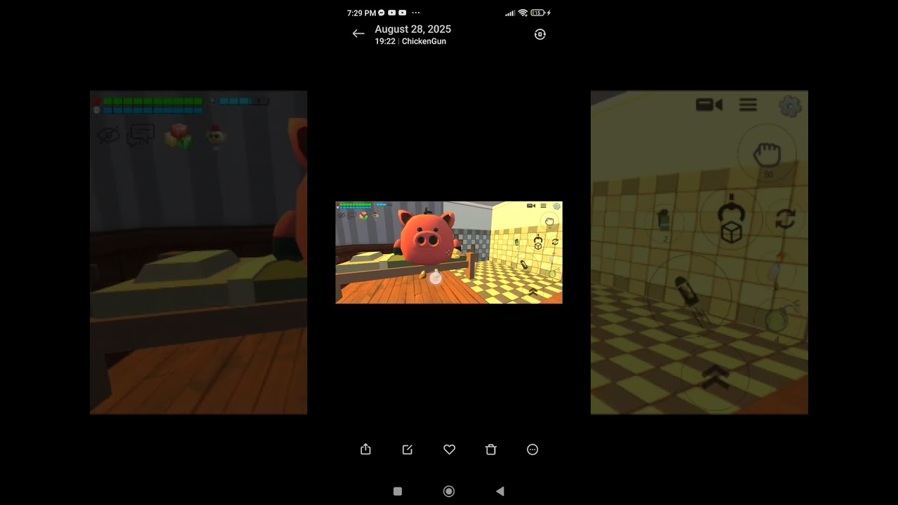 pig🐷🐽🐖 go to the error monky 