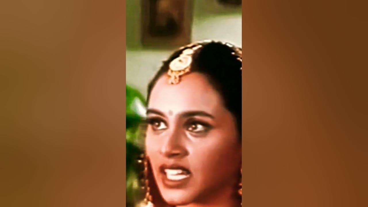 mera-kad-bhale-hi-5-foot-ka-hai-per-meri-juban-10-foot-ki-h-rani