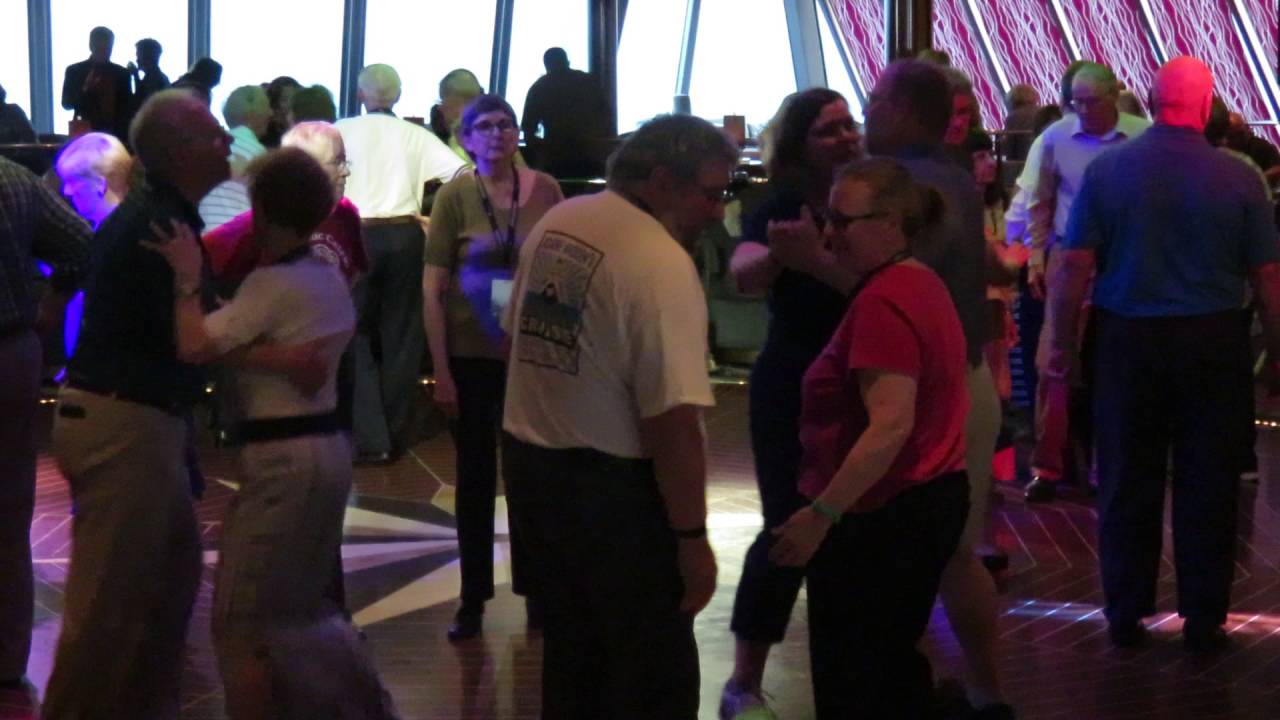 joanie madden cruise