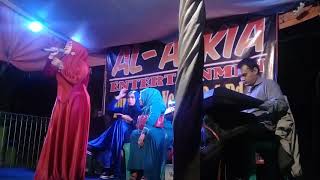 Gambus MODERN AL-AZKIA