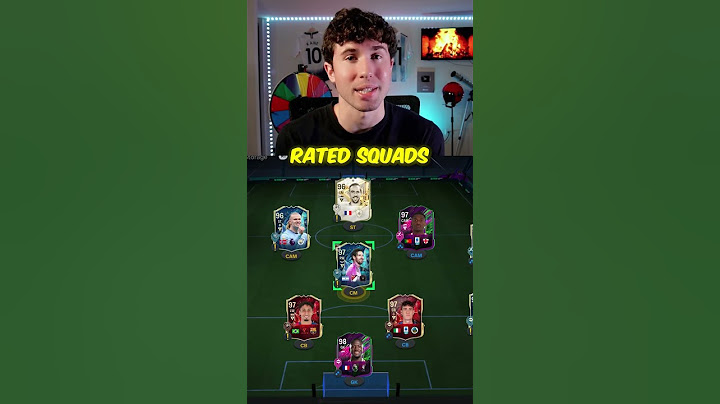 The Best SBC's Of The Week In FC 25!
