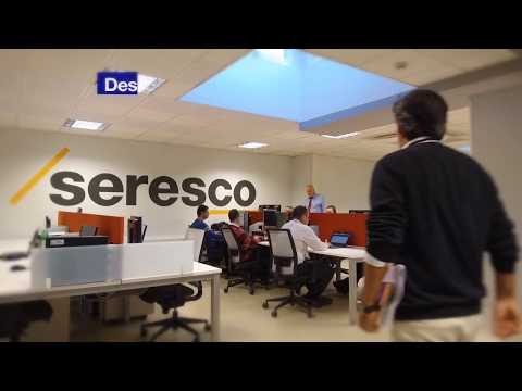 Soluciones de software y servicios TIC Soluciones de software y servicios TIC