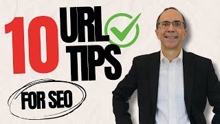 URL Structure: Best Practices to Boost SEO