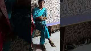 mohe mor lageo radha #7×7 #youtubeshorts #trending