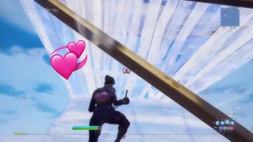 Best FaZe Sway 2.0 (Console 60FPS) ft. season7 #fortnite #fazesway #console