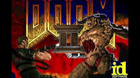 Brutal Doom 2 v21 Complete Gameplay Walkthrough. Ultra violence. No Commentary (check description)