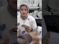 سنتر هى وبس اكسبلور جنيهات محمد الاء Makeup قمصان Beauty عروض سنتر هى وبس اكسبلور جنيهات محمد الاء Makeup قمصان Beauty عروض