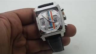 watchokart - 2730