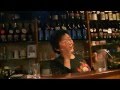 悲しみよ一粒の涙も.  byサブさん