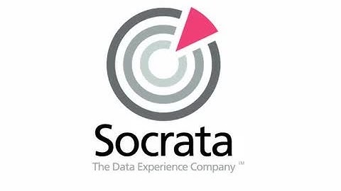 Socrata and Health Organizations