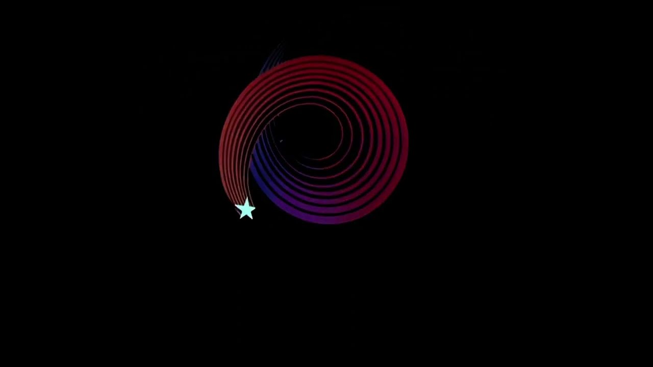 Hanna-Barbera/Universal Pictures/MPAA rating bumper (G)/USH&F (1991)