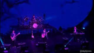 241122 어떻게 말해(How Can I Say) - DAY6 [DAY6 3RD WORLD TOUR'FOREVER YOUNG' in Singapore] 직캠