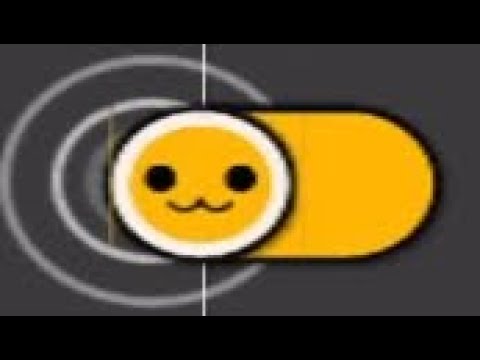 SUPERNOVA(裏)のアレ、増やしてみた