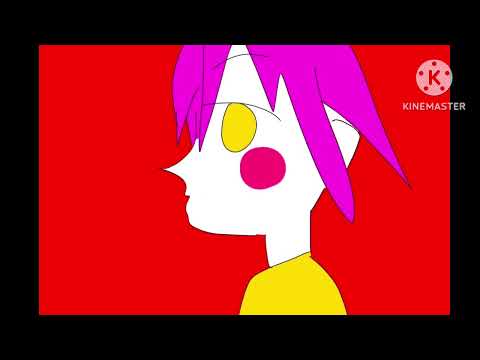 【10人記念】新人歌い手小学生のみみちゃんが！ヴァンパイア歌ってみた！！（音痴w）