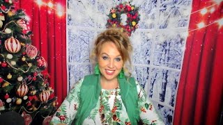 Download Lagu Love tarot: (Story begins at 8 min) A King reaches out...but he gets a big does of Karma MP3