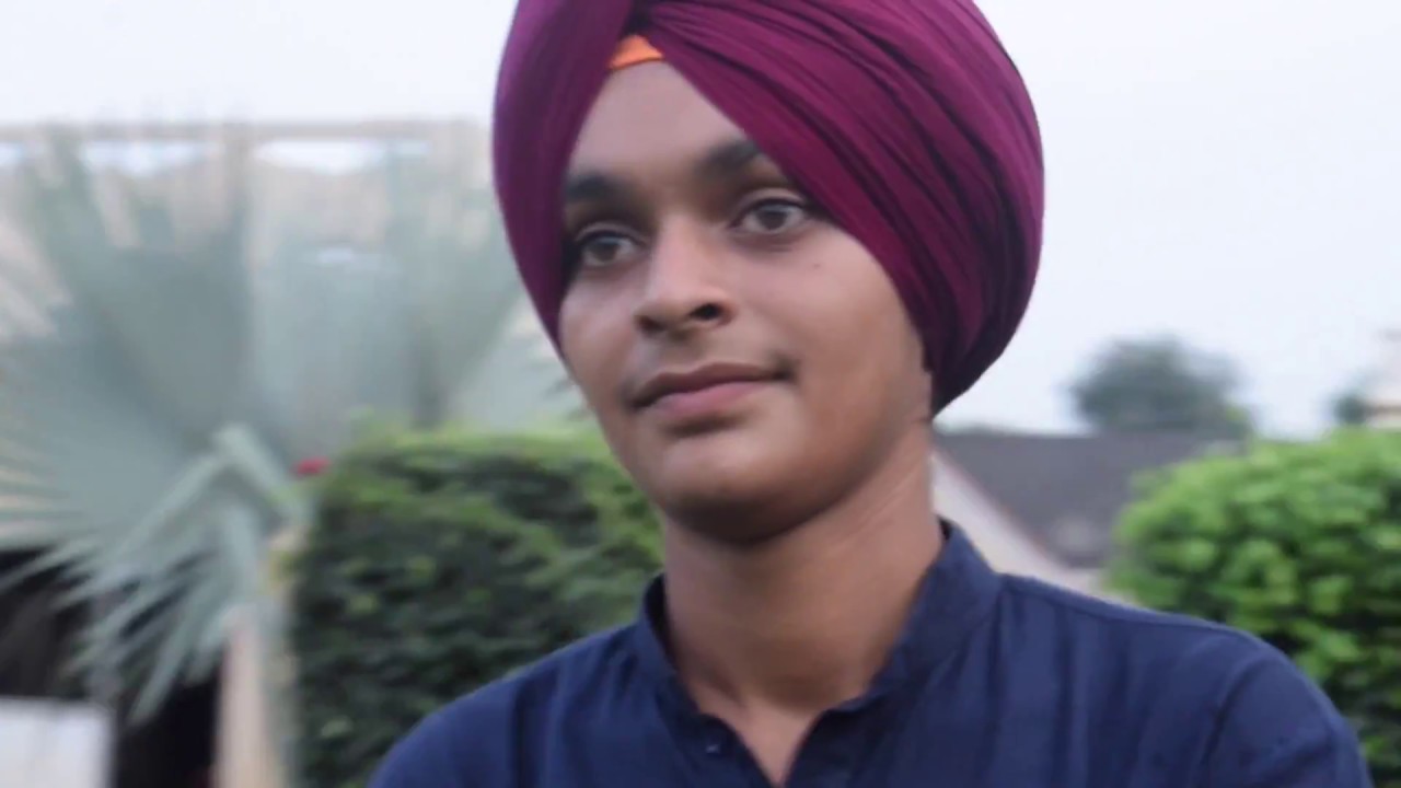 Saab || Himmat Sandhu (FULL SONG) || Laddi Gill || Lokdhun || Dandyan films Saab || Himmat Sandhu (FULL SONG) || Laddi Gill || Lokdhun || Dandyan films