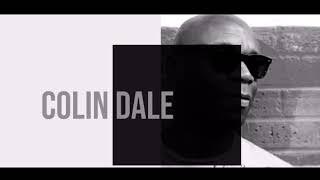 Label launch promotional video