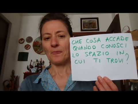 Video: Cosa significa evincere?