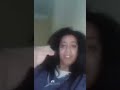 شفو هاي ياهو منكم اصيحه